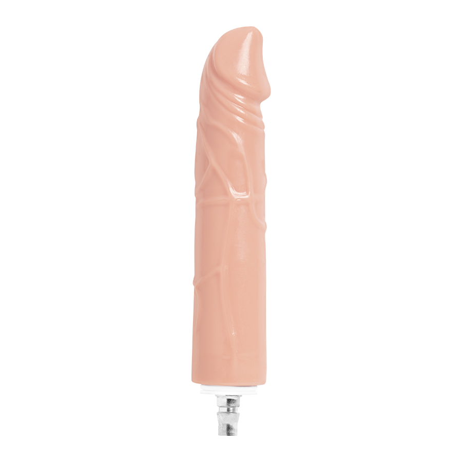 Maxi Dildo Machine Sexual